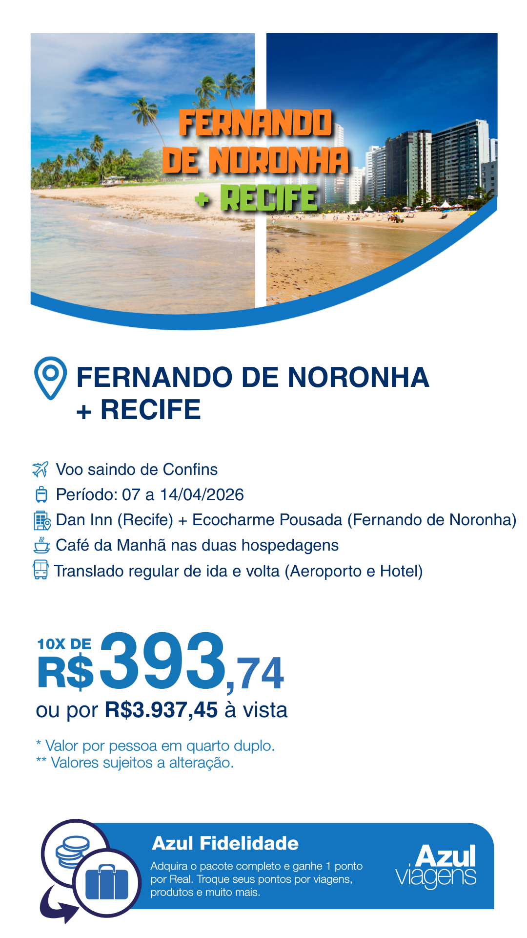 Lâminas de pacote (67)