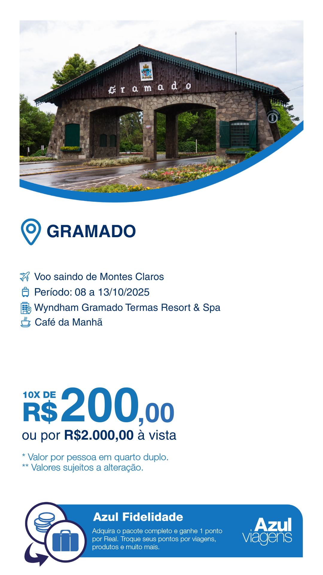 Lâminas de pacote (68)