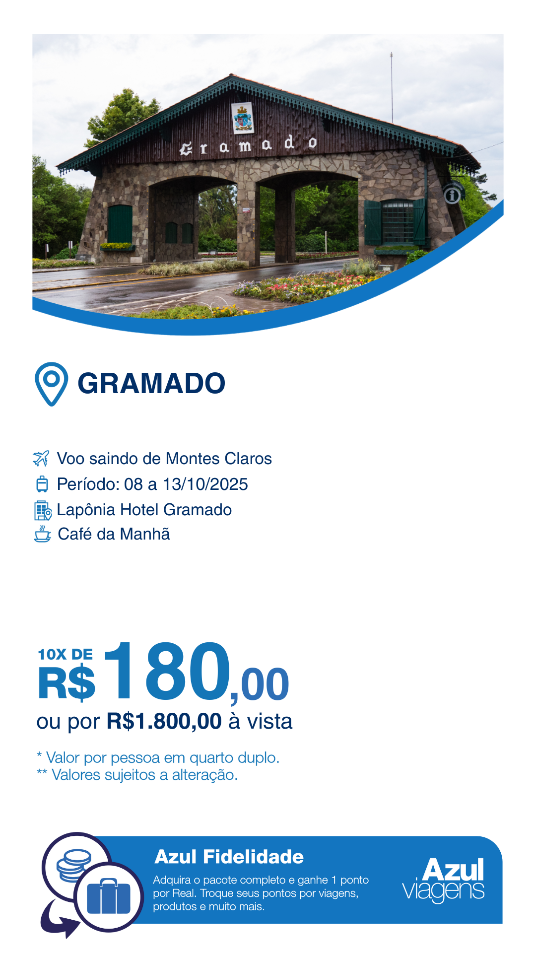 Lâminas de pacote (69)