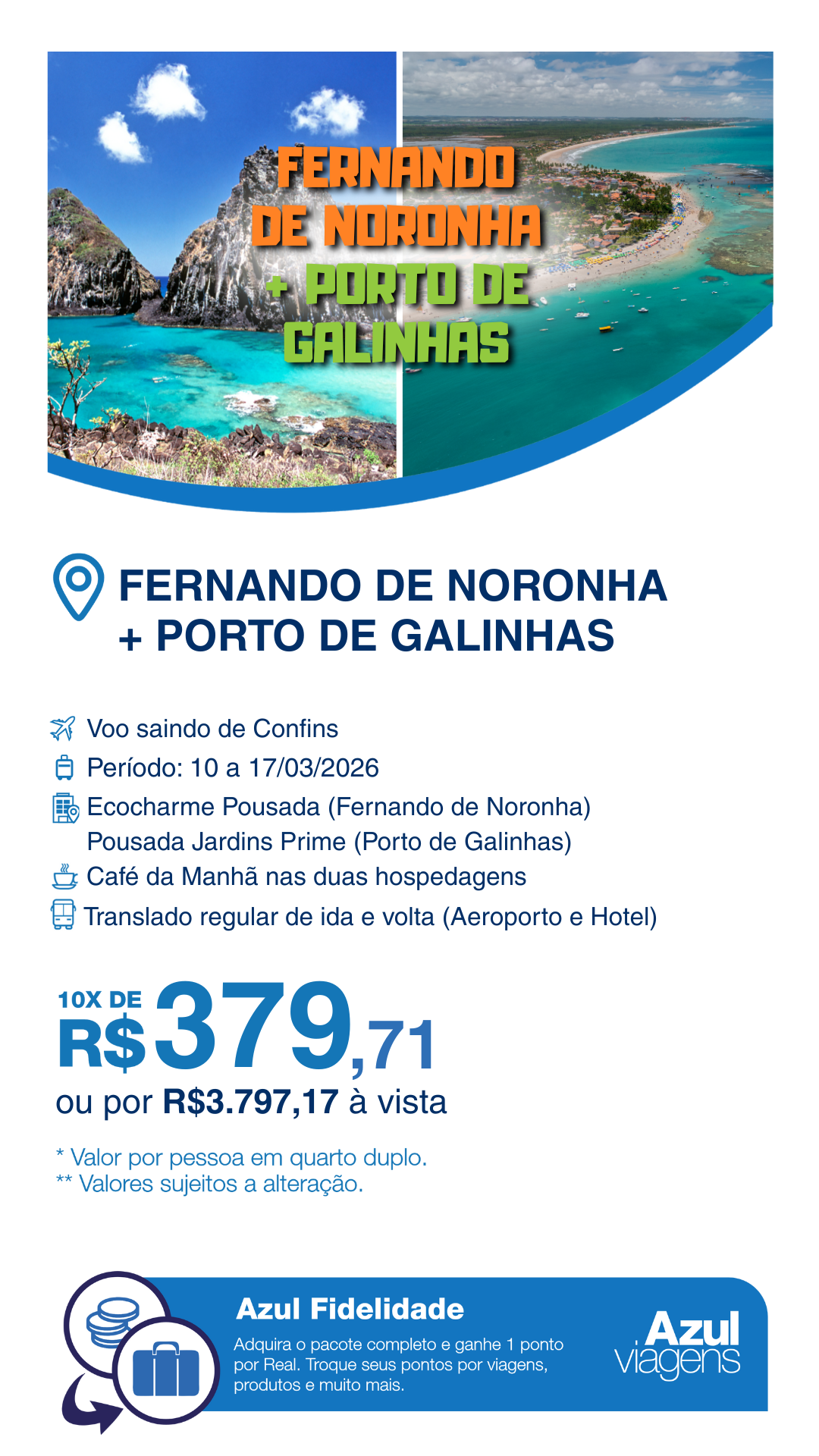 Lâminas de pacote (73)