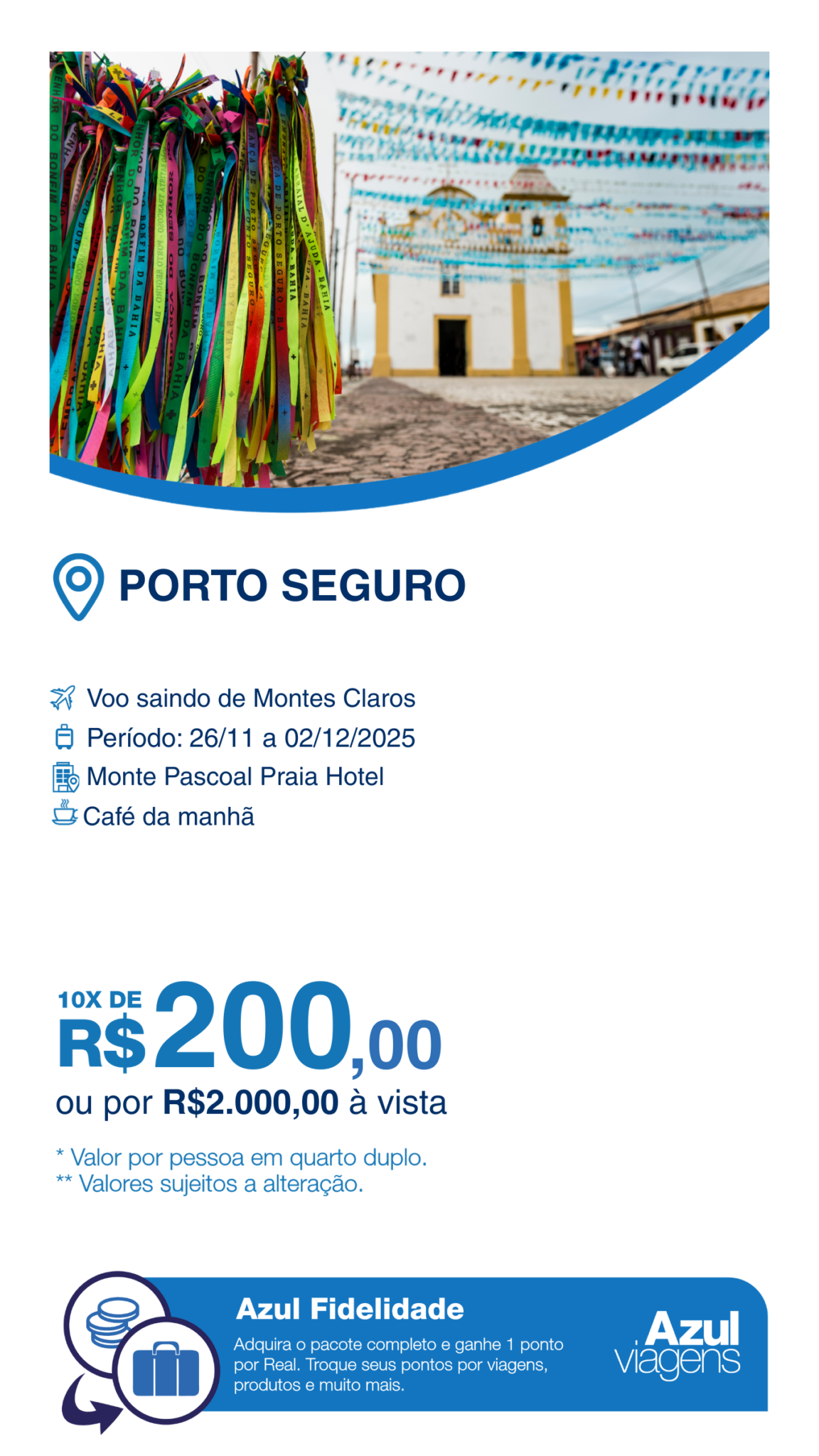 Lâminas de pacote (79)