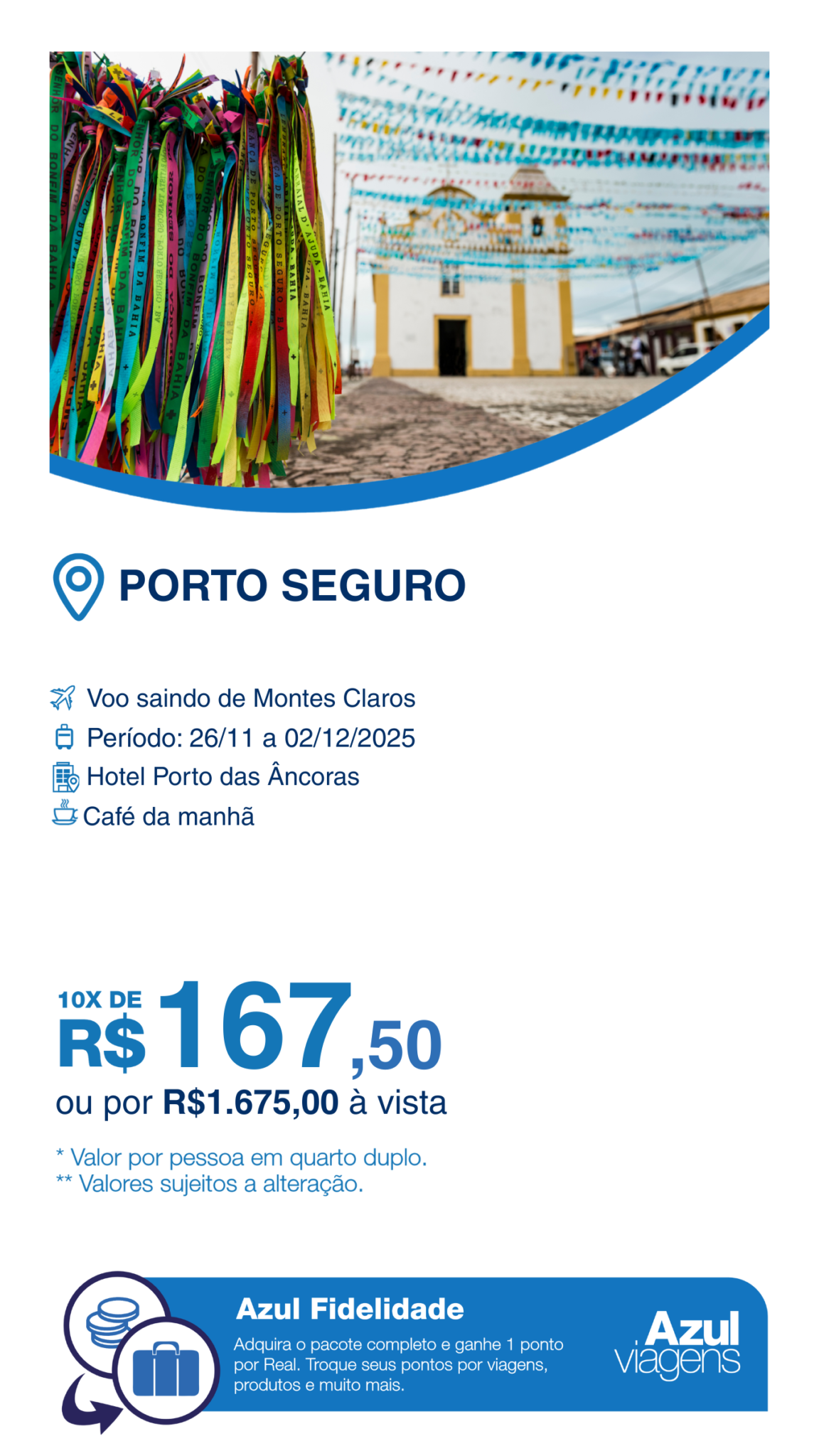 Lâminas de pacote (80)