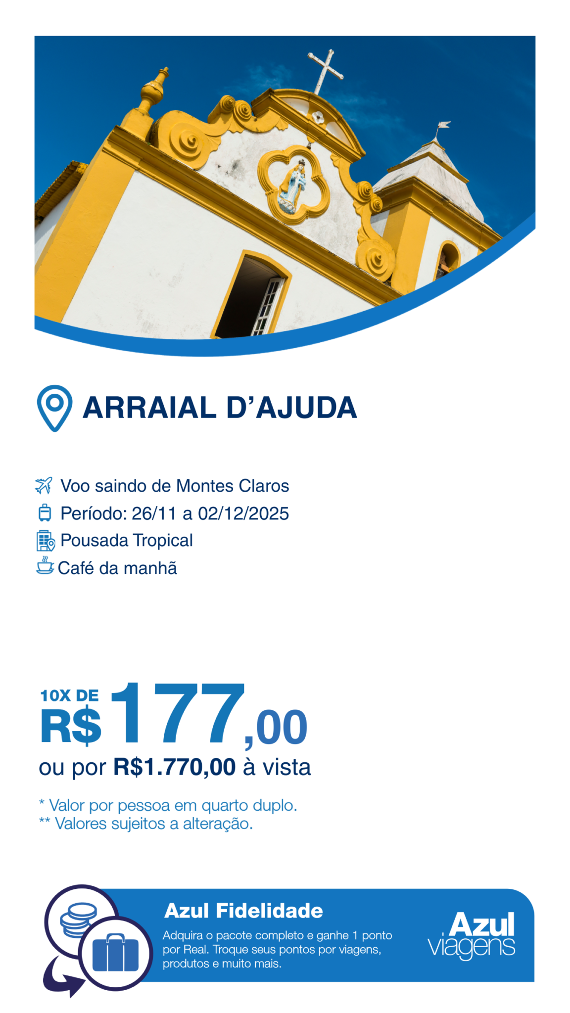 Lâminas de pacote (81)