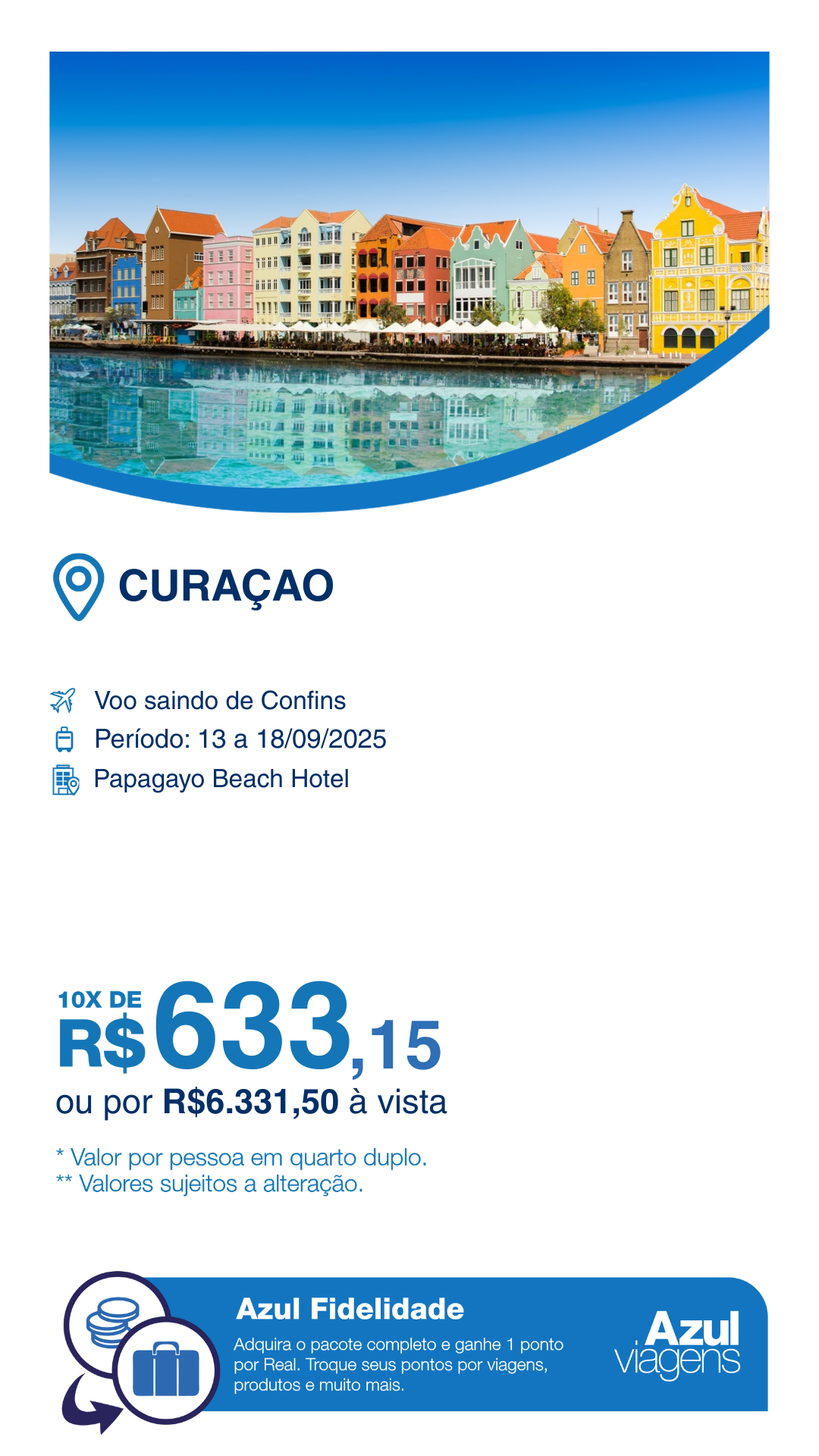 Lâminas de pacote (84)