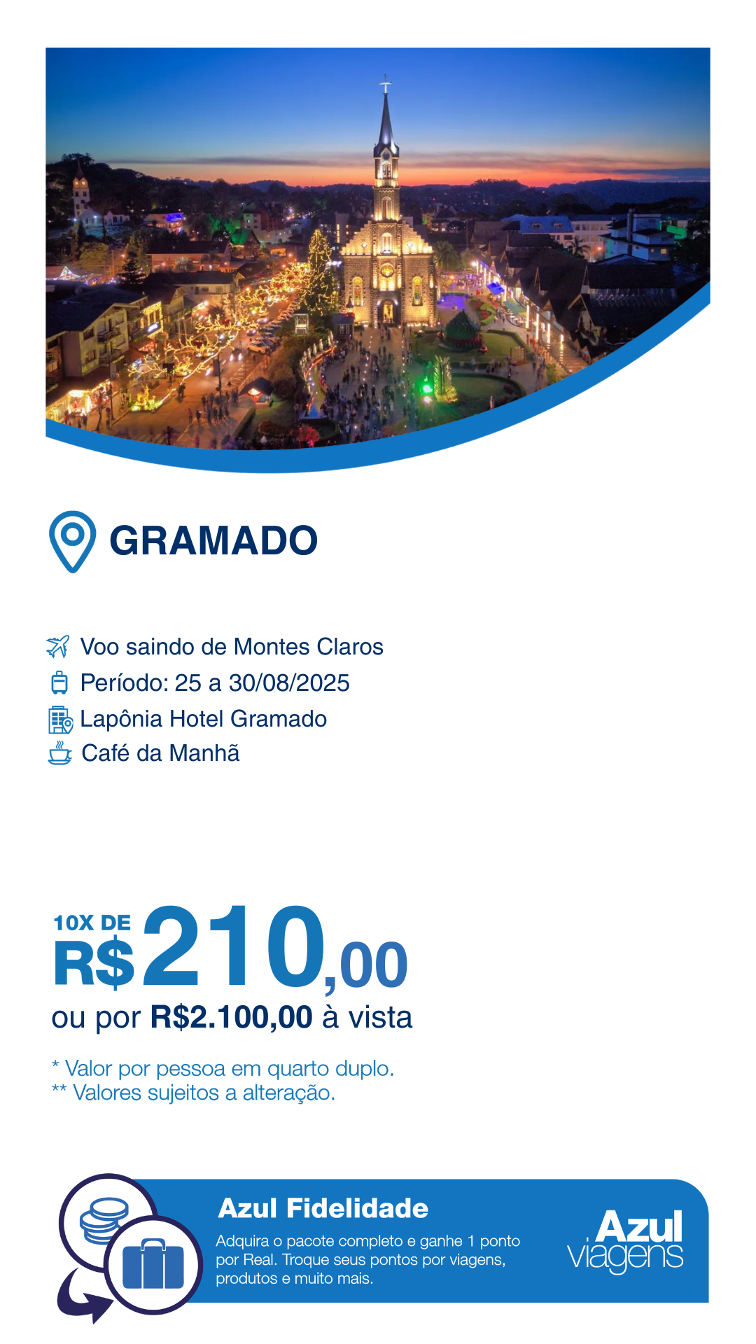 Lâminas de pacote (86)
