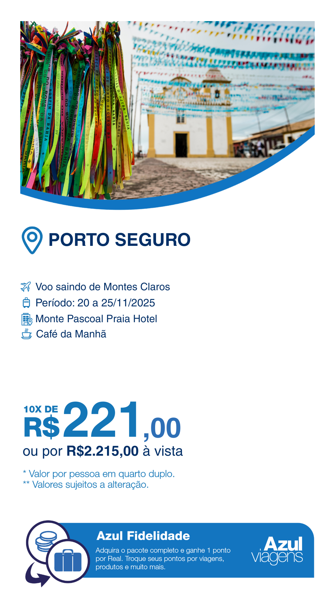 Lâminas de pacote (87)